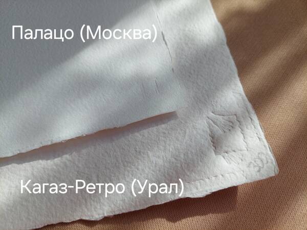 https://forumstatic.ru//uploads/0019/3a/78/212/t851804.jpg