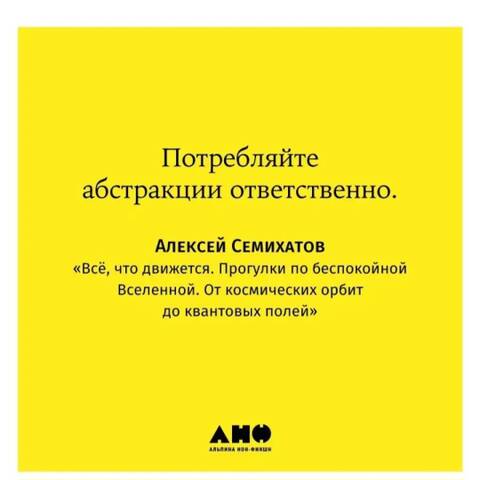 https://forumstatic.ru//uploads/0019/3a/78/212/t854962.jpg