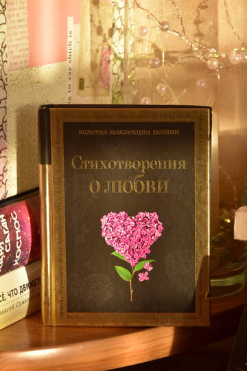 https://forumstatic.ru//uploads/0019/3a/78/212/t862215.jpg