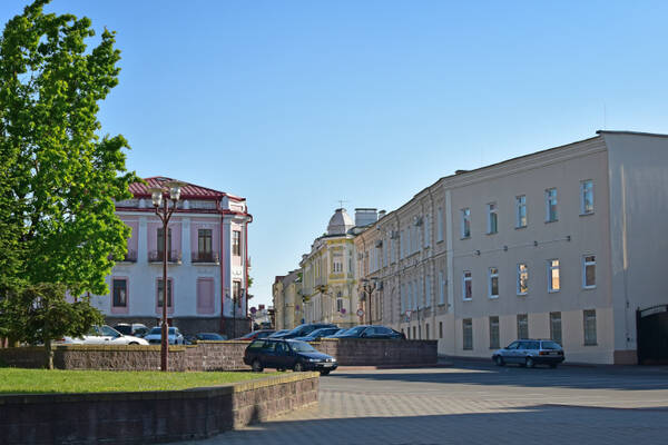 https://forumstatic.ru//uploads/0019/3a/78/212/t866371.jpg