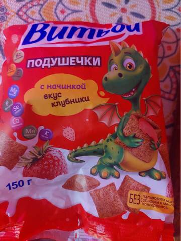 https://forumstatic.ru//uploads/0019/3a/78/212/t868977.jpg