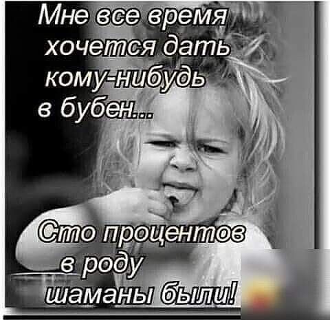 https://forumstatic.ru//uploads/0019/3a/78/212/t87600.jpg