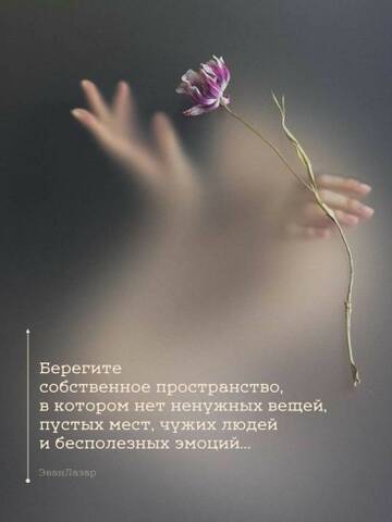 https://forumstatic.ru//uploads/0019/3a/78/212/t888891.jpg
