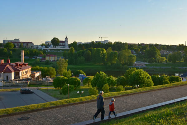 https://forumstatic.ru//uploads/0019/3a/78/212/t89189.jpg