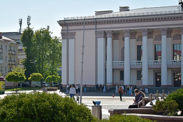 https://forumstatic.ru//uploads/0019/3a/78/212/t901206.jpg