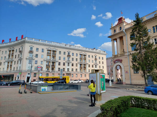 https://forumstatic.ru//uploads/0019/3a/78/212/t910048.jpg