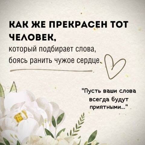 https://forumstatic.ru//uploads/0019/3a/78/212/t918120.jpg