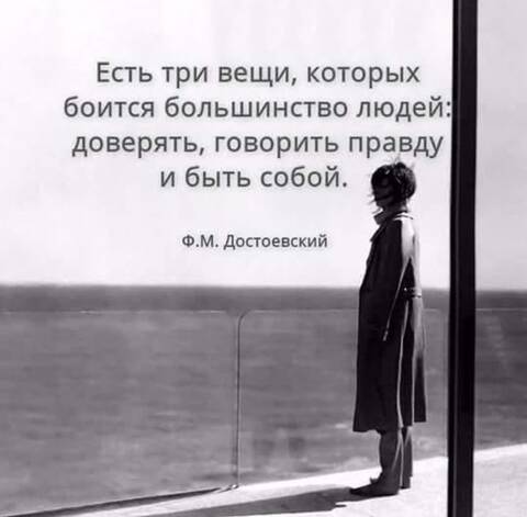 https://forumstatic.ru//uploads/0019/3a/78/212/t91953.jpg