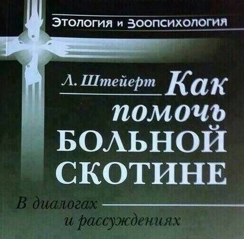 https://forumstatic.ru//uploads/0019/3a/78/212/t924250.jpg