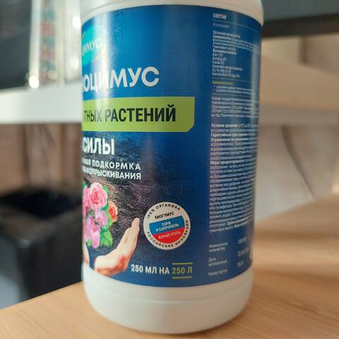 https://forumstatic.ru//uploads/0019/3a/78/212/t927485.jpg