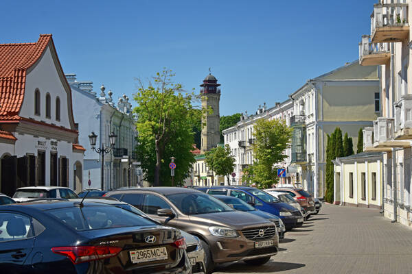 https://forumstatic.ru//uploads/0019/3a/78/212/t934406.jpg