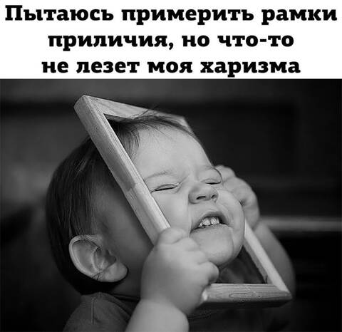 https://forumstatic.ru//uploads/0019/3a/78/212/t940284.jpg