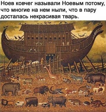 https://forumstatic.ru//uploads/0019/3a/78/212/t942401.jpg