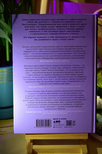 https://forumstatic.ru//uploads/0019/3a/78/212/t943562.jpg