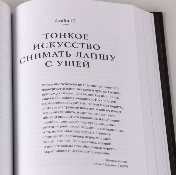 https://forumstatic.ru//uploads/0019/3a/78/212/t947354.jpg