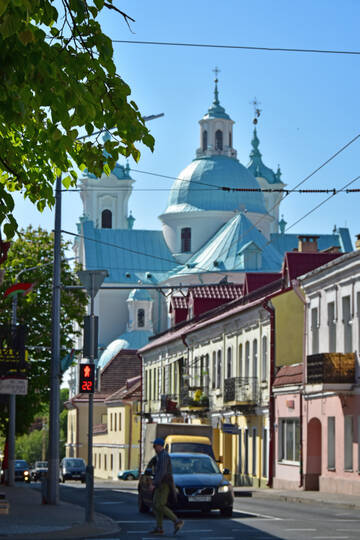 https://forumstatic.ru//uploads/0019/3a/78/212/t949343.jpg
