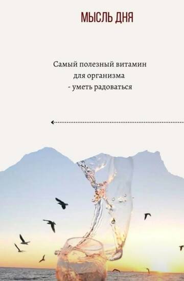 https://forumstatic.ru//uploads/0019/3a/78/212/t97800.jpg
