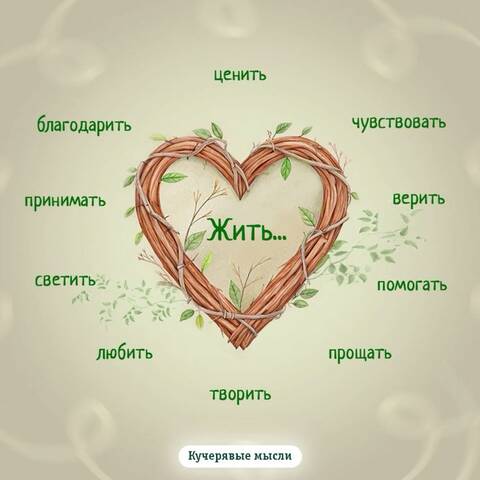 https://forumstatic.ru//uploads/0019/3a/78/212/t988896.jpg