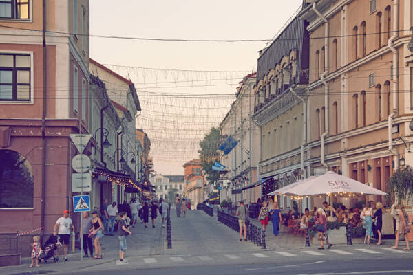 https://forumstatic.ru//uploads/0019/3a/78/212/t990267.jpg