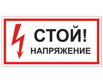 https://forumstatic.ru//uploads/0019/3a/78/228/t285109.jpg