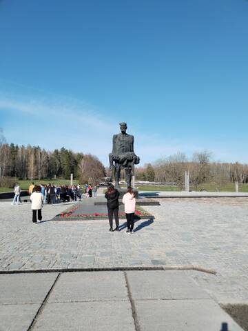 https://forumstatic.ru//uploads/0019/3a/78/25/t296053.jpg