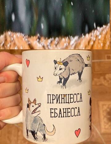 https://forumstatic.ru//uploads/0019/3a/78/25/t315708.jpg