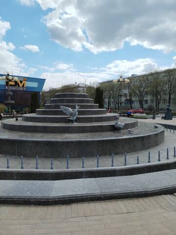https://forumstatic.ru//uploads/0019/3a/78/25/t49727.jpg