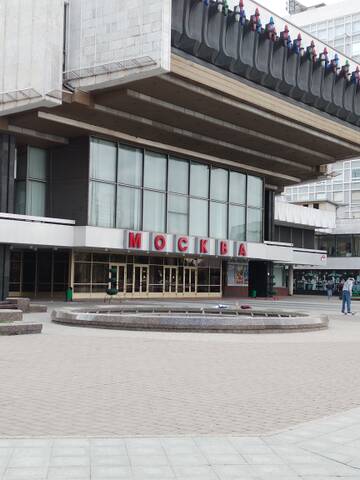 https://forumstatic.ru//uploads/0019/3a/78/25/t511868.jpg