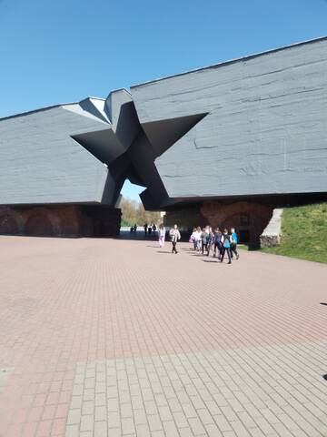 https://forumstatic.ru//uploads/0019/3a/78/25/t537229.jpg