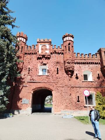 https://forumstatic.ru//uploads/0019/3a/78/25/t54468.jpg