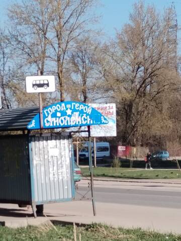 https://forumstatic.ru//uploads/0019/3a/78/25/t674120.jpg