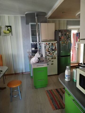 https://forumstatic.ru//uploads/0019/3a/78/25/t753936.jpg