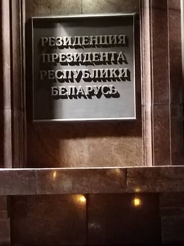 https://forumstatic.ru//uploads/0019/3a/78/25/t781700.jpg