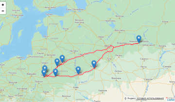https://forumstatic.ru//uploads/0019/3a/78/25/t808444.png