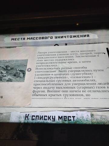 https://forumstatic.ru//uploads/0019/3a/78/25/t848247.jpg
