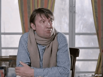 https://forumstatic.ru//uploads/0019/3a/78/253/t100674.gif