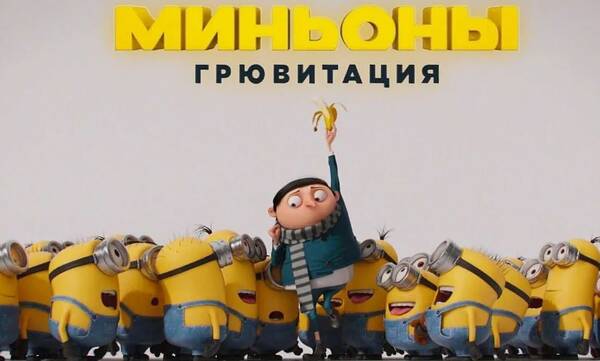 https://forumstatic.ru//uploads/0019/3a/78/253/t104907.jpg