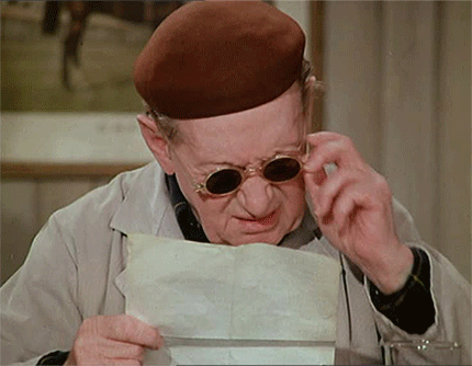 https://forumstatic.ru//uploads/0019/3a/78/253/t106272.gif