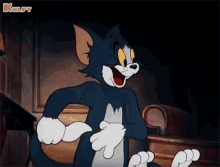 https://forumstatic.ru//uploads/0019/3a/78/253/t108915.gif