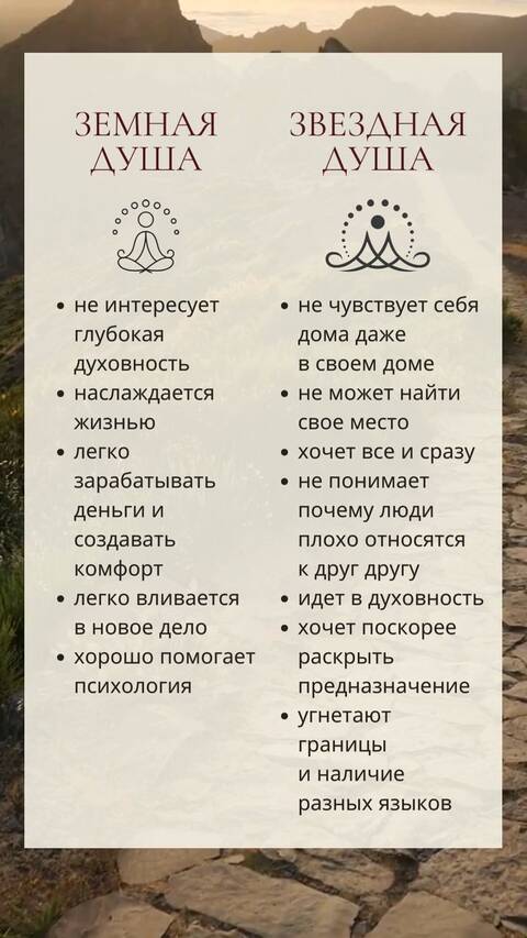 https://forumstatic.ru//uploads/0019/3a/78/253/t112132.jpg