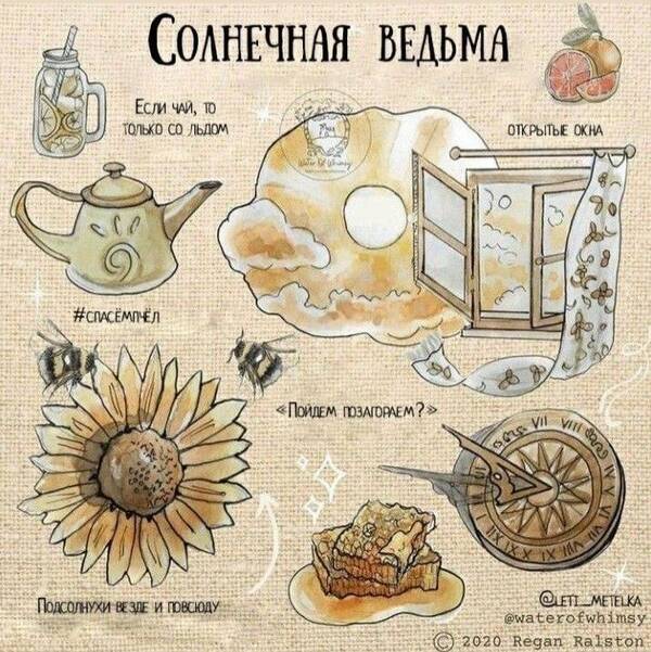 https://forumstatic.ru//uploads/0019/3a/78/253/t114374.jpg