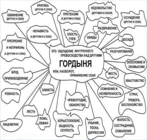 https://forumstatic.ru//uploads/0019/3a/78/253/t116888.jpg