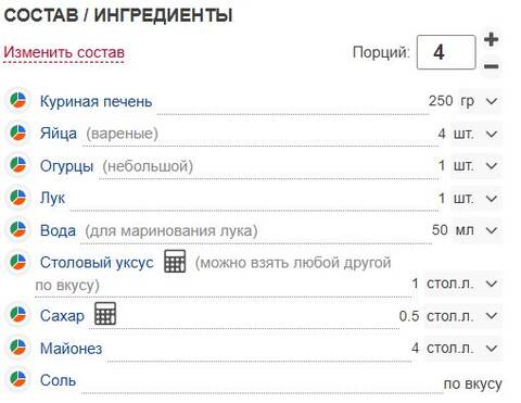 https://forumstatic.ru//uploads/0019/3a/78/253/t132002.jpg
