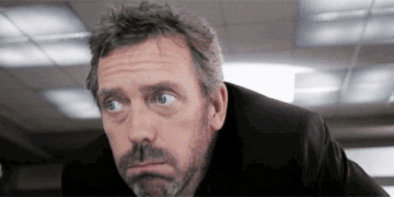 https://forumstatic.ru//uploads/0019/3a/78/253/t159614.gif