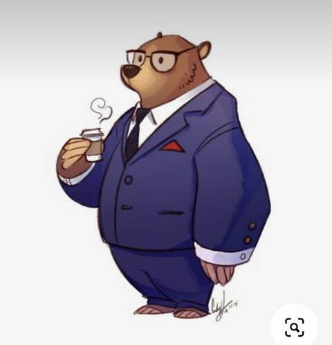 https://forumstatic.ru//uploads/0019/3a/78/253/t163031.jpg