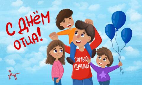 https://forumstatic.ru//uploads/0019/3a/78/253/t174523.jpg