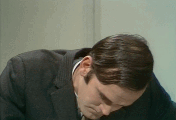https://forumstatic.ru//uploads/0019/3a/78/253/t175399.gif