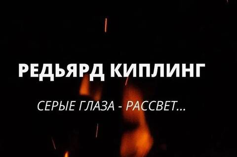 https://forumstatic.ru//uploads/0019/3a/78/253/t182951.jpg