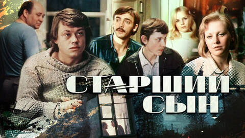https://forumstatic.ru//uploads/0019/3a/78/253/t191918.jpg