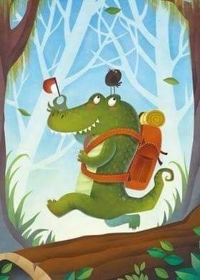 https://forumstatic.ru//uploads/0019/3a/78/253/t218197.jpg